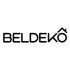 Logo Beldeko