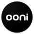 logo ooni