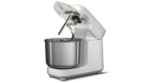 Ooni Halo Pro Blanc Polaire