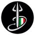 Diavola Pro logo